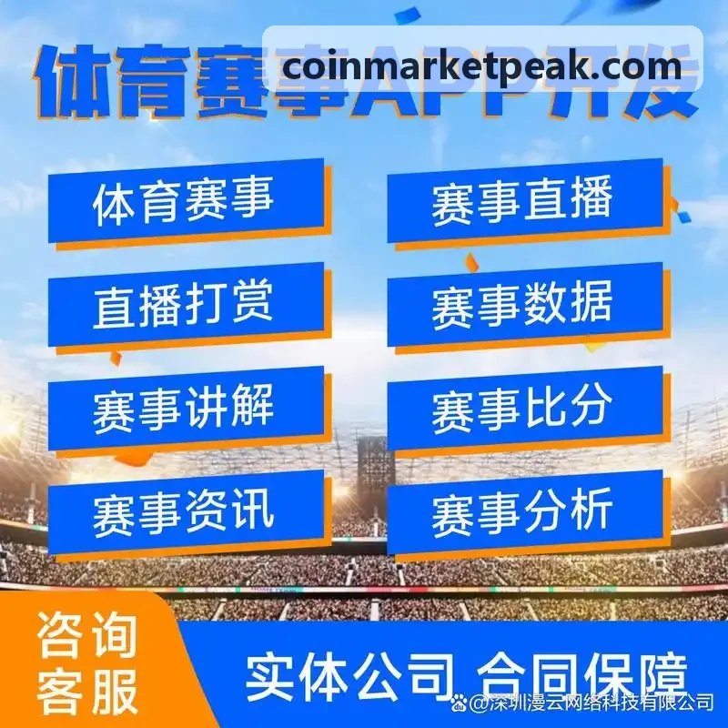 币安做市商动态对冲场景